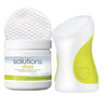 Solutions vibes duo
